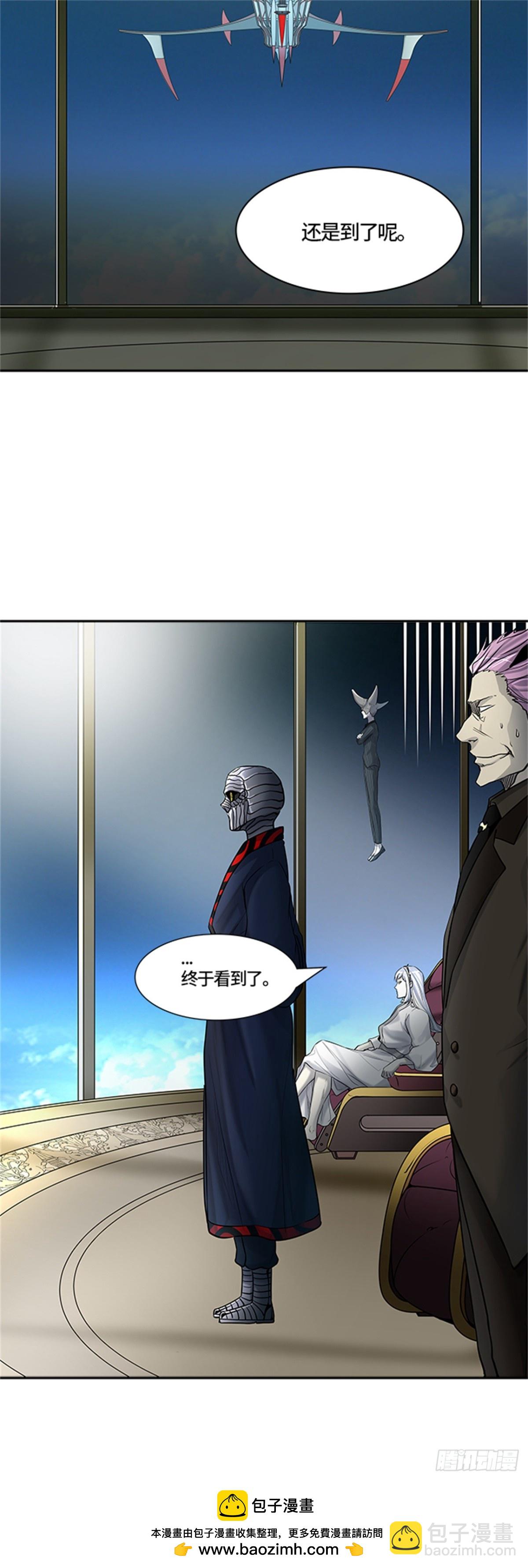 420.汪汪（3）(1/2)-第421话