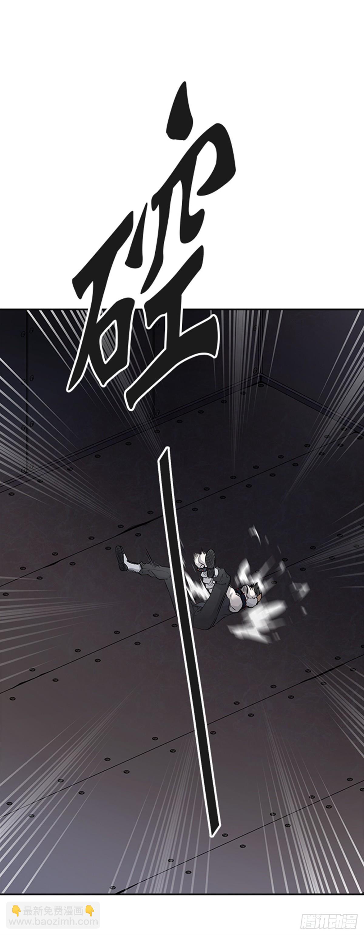 422.汪汪（5）(1/2)-第423话