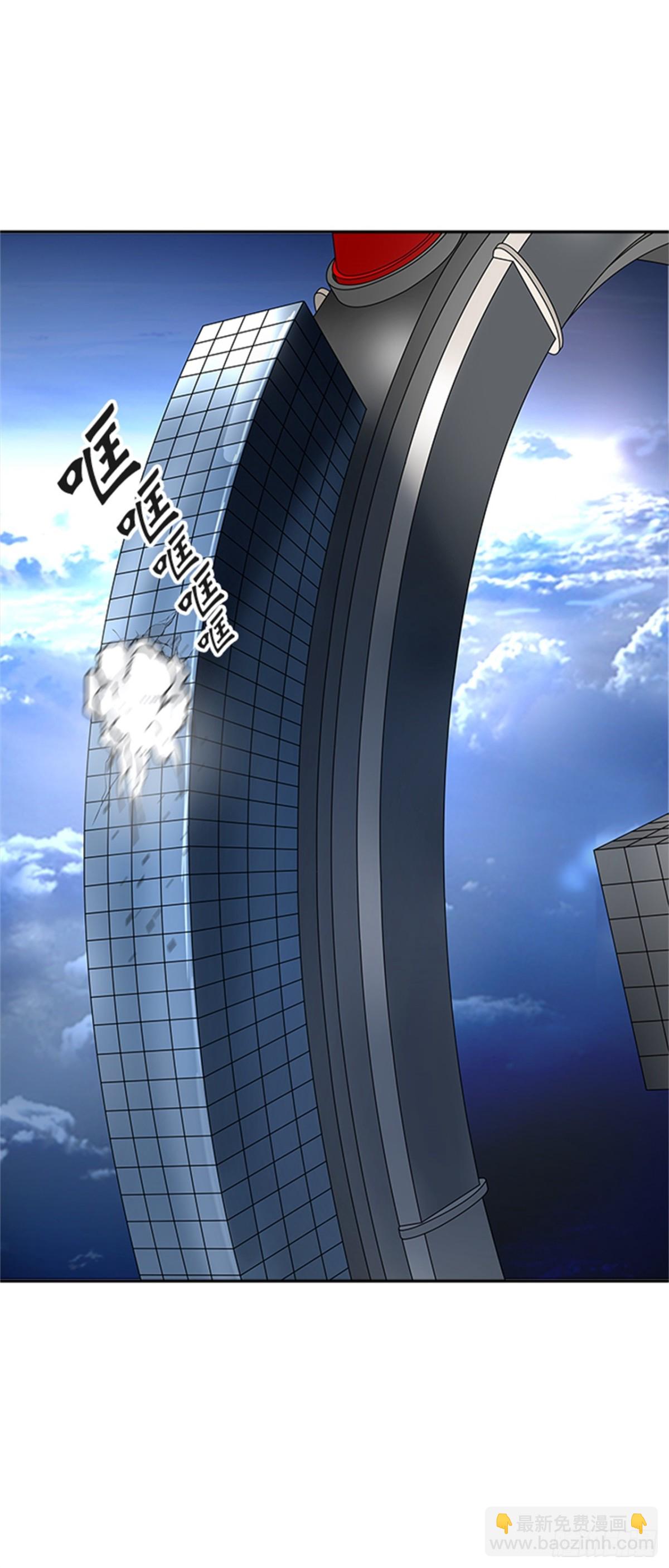 422.汪汪（5）(1/2)-第423话
