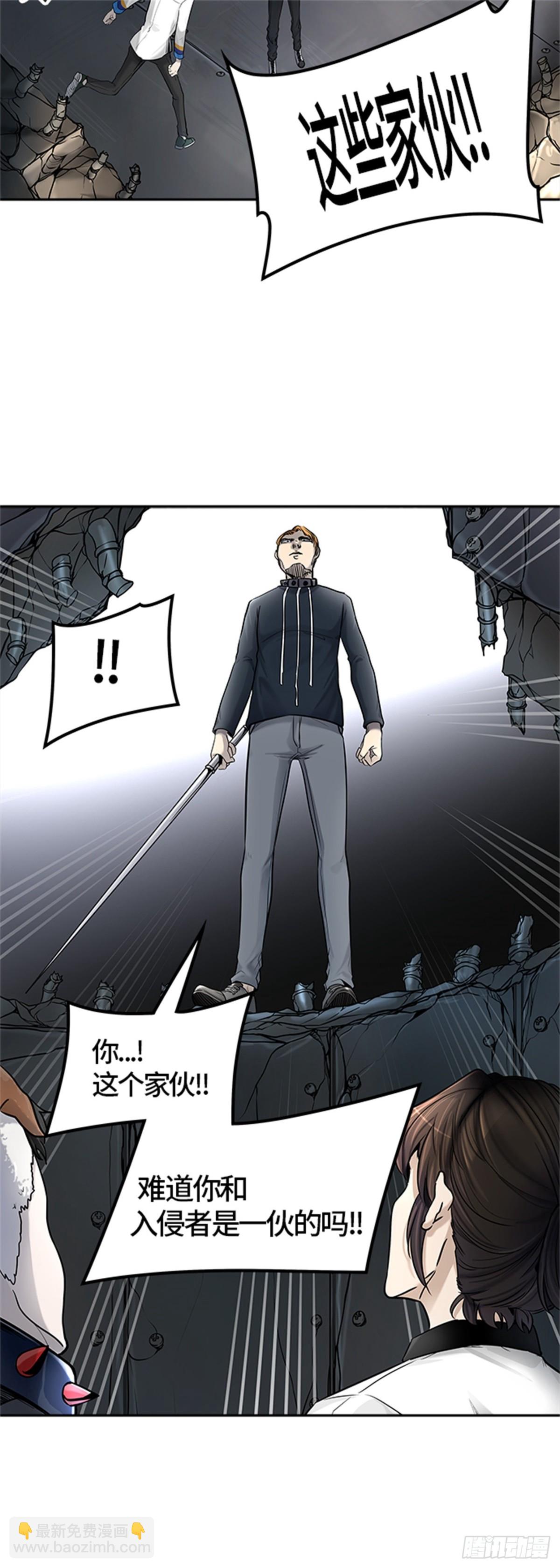 422.汪汪（5）(1/2)-第423话