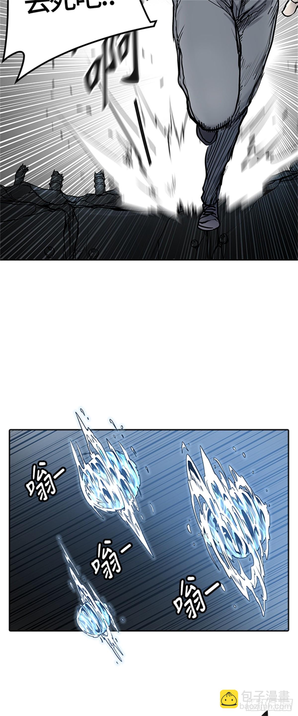 422.汪汪（5）(1/2)-第423话