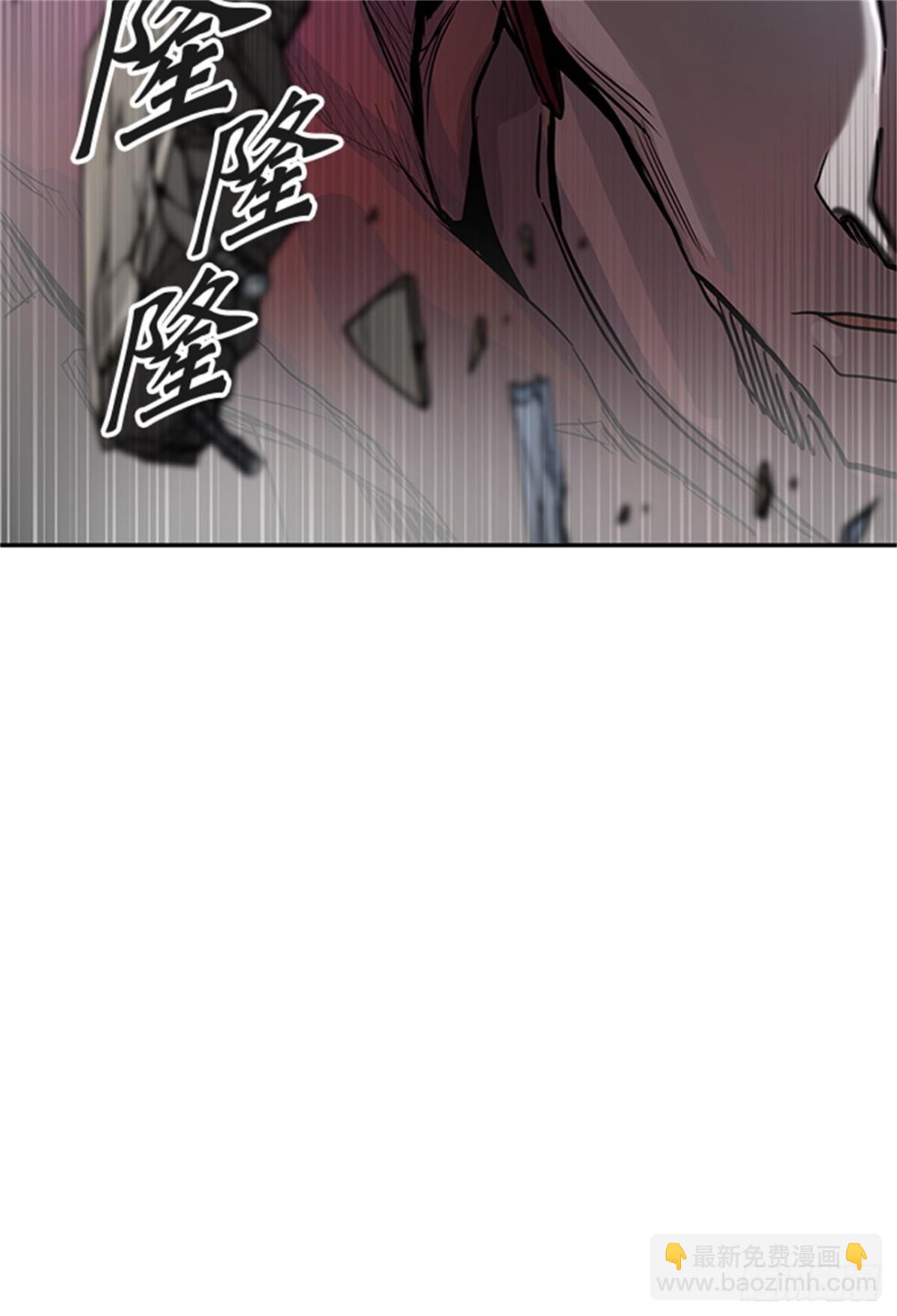 428.夺牙之战（3）(1/2)-第429话