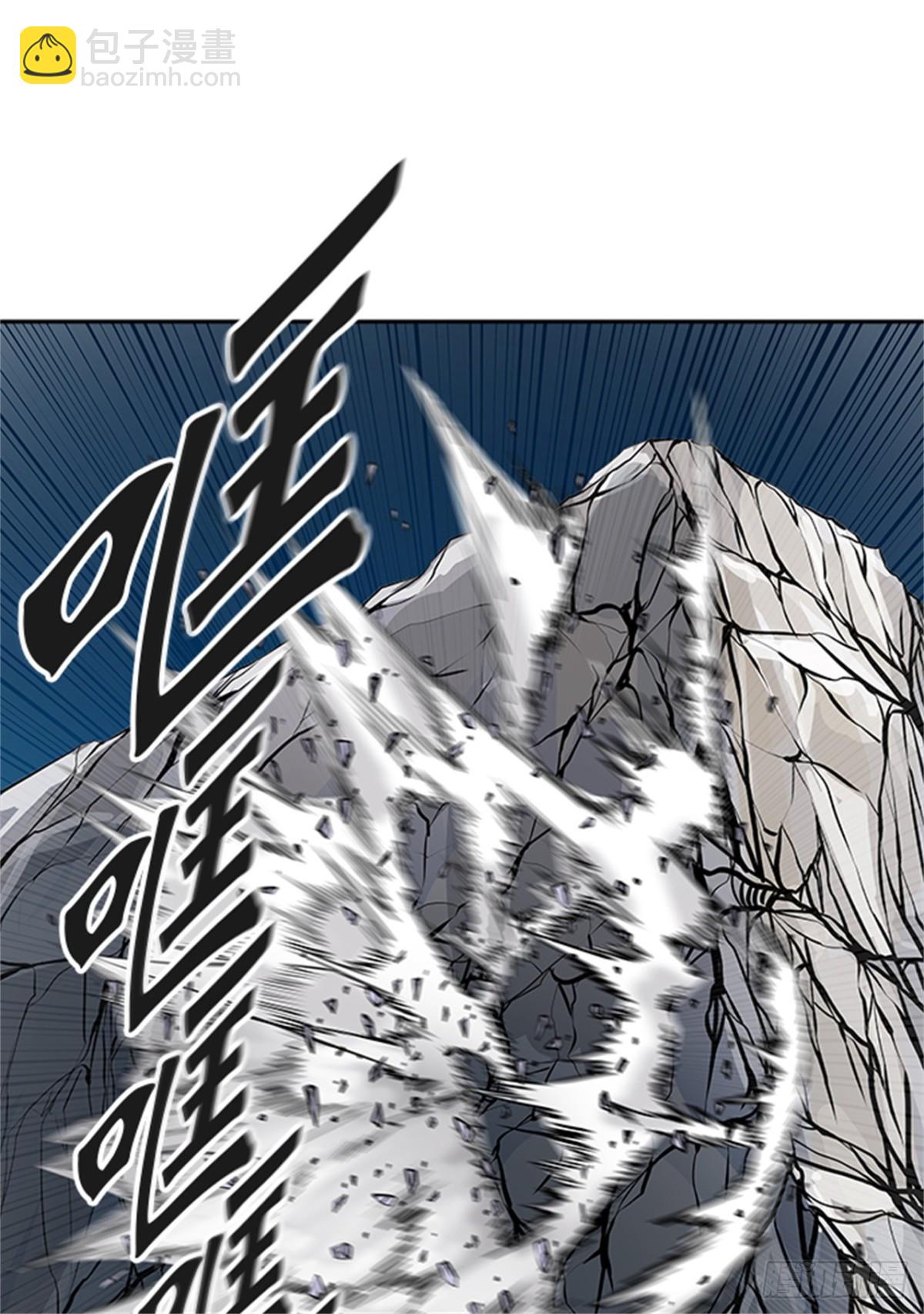 436.杜云(1/3)-第437话