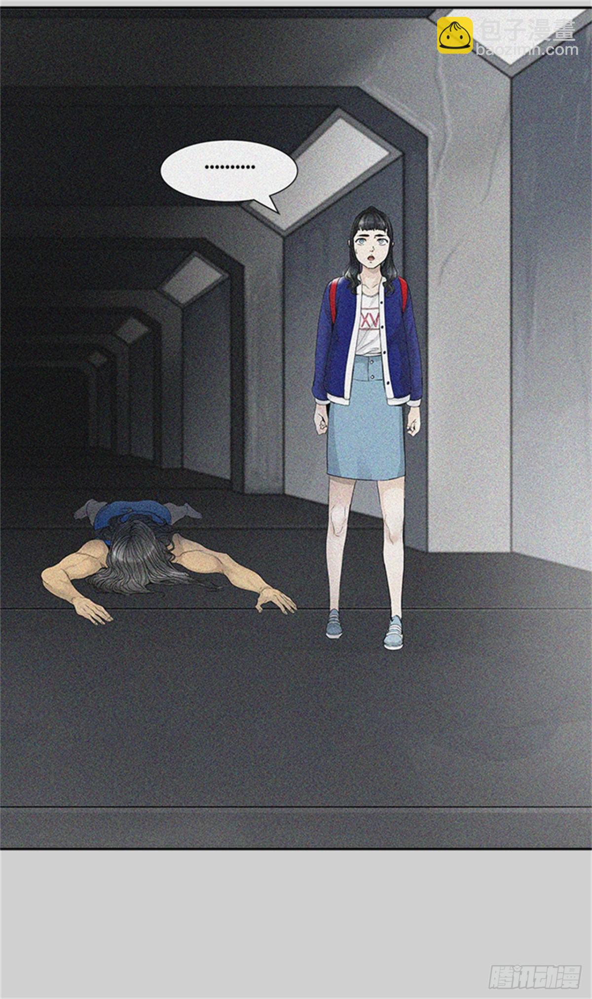 440.众犬之王(1/2)-第441话