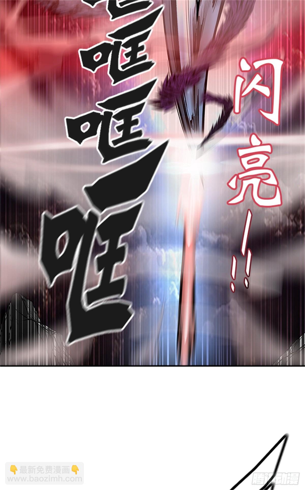 442.众犬之王（3）(1/2)-第443话