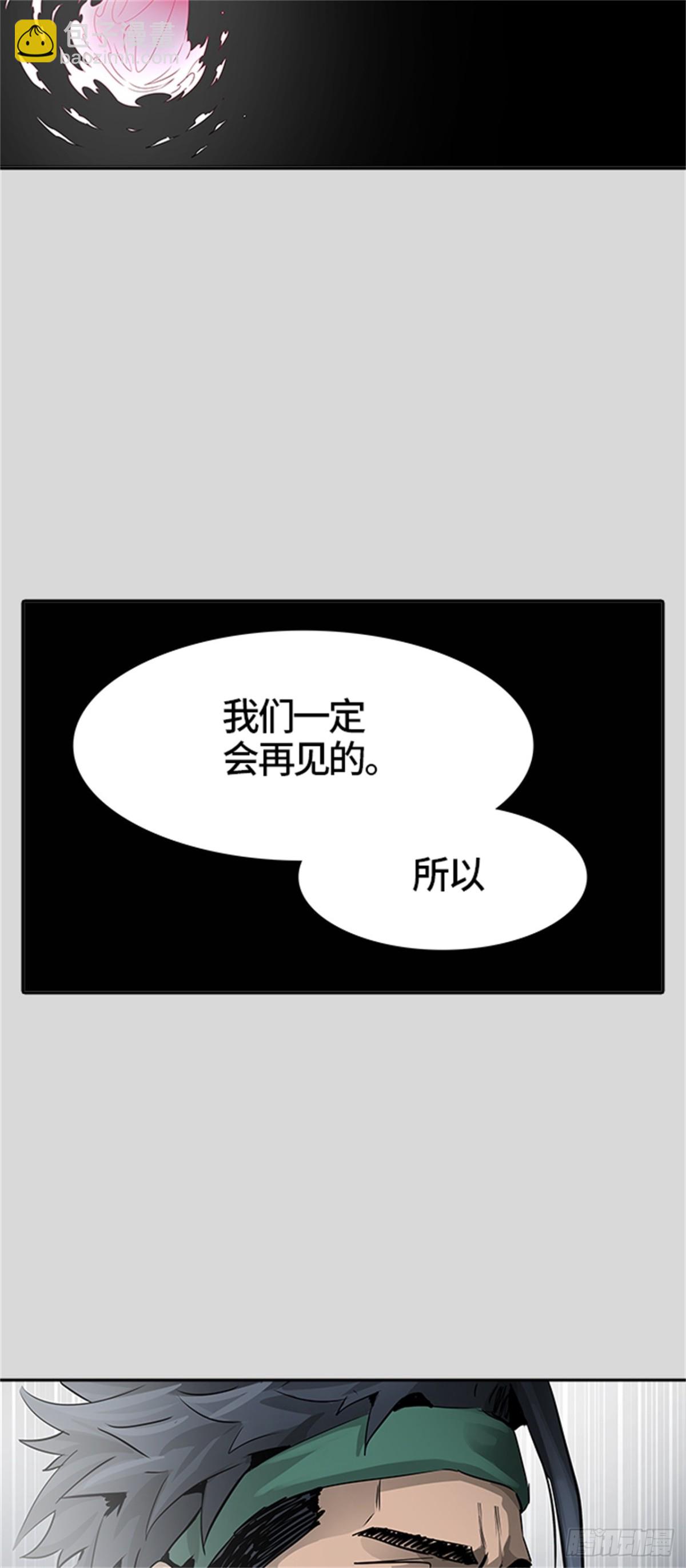 456.勿忘我沉睡的城墙（3）(1/3)-第457话