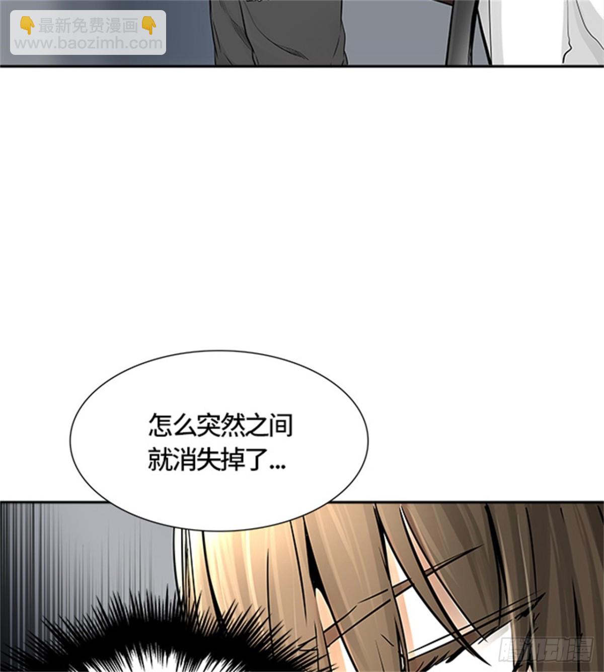 466.巢（2）(1/3)-第467话
