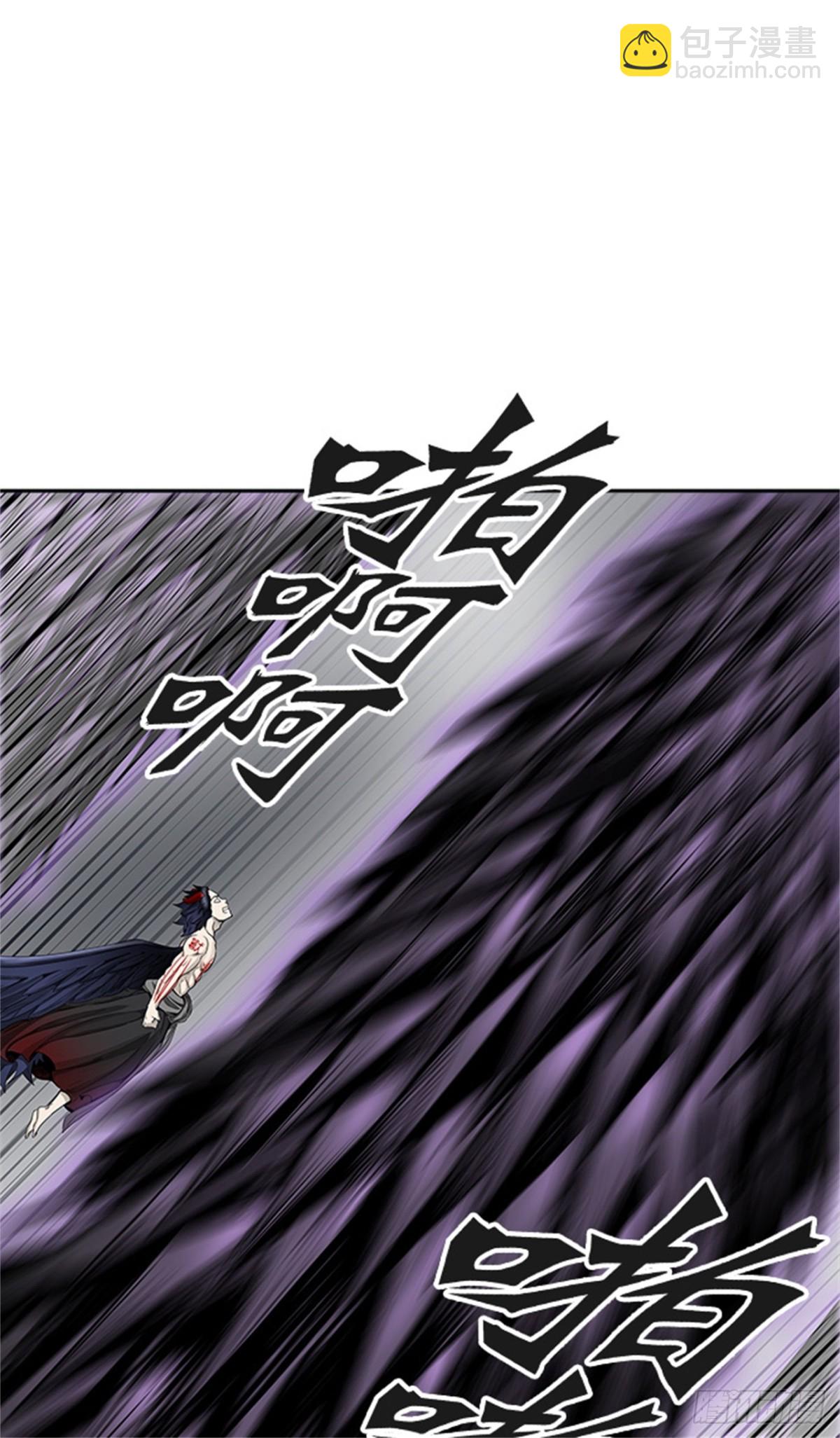 470.开战（2）(1/2)-第471话