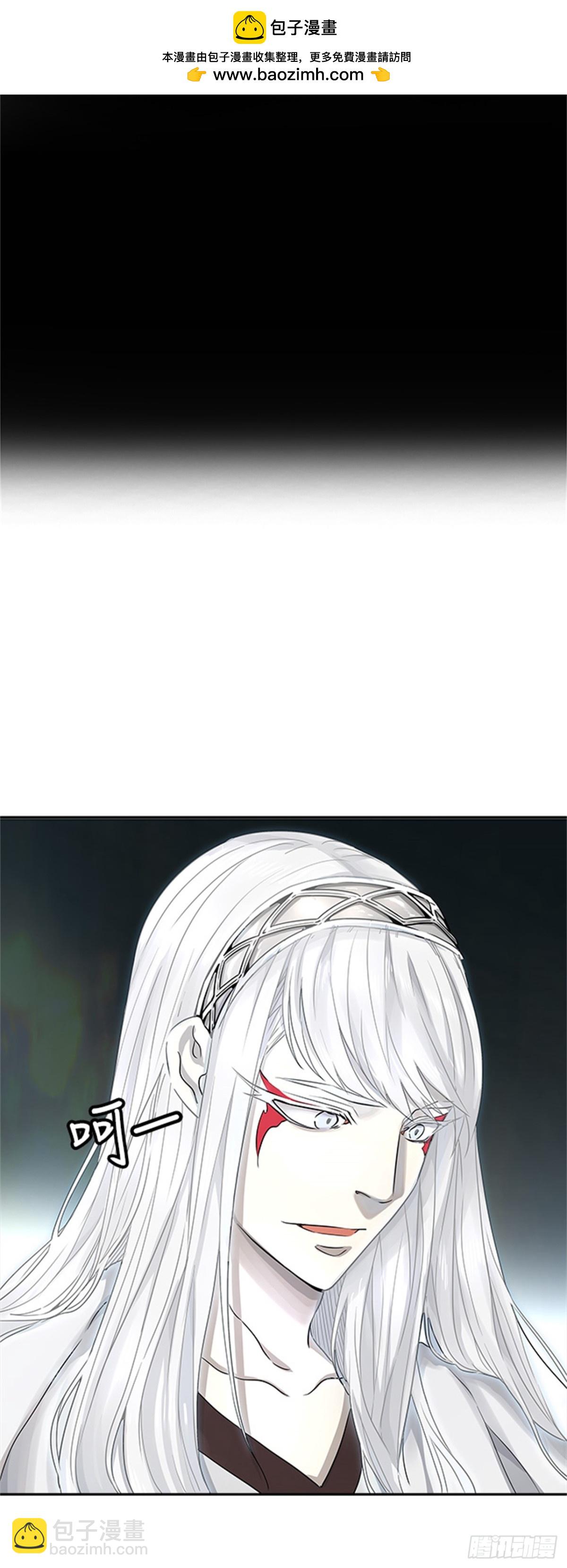 478.对战卡尔凡（3）(1/3)-第479话