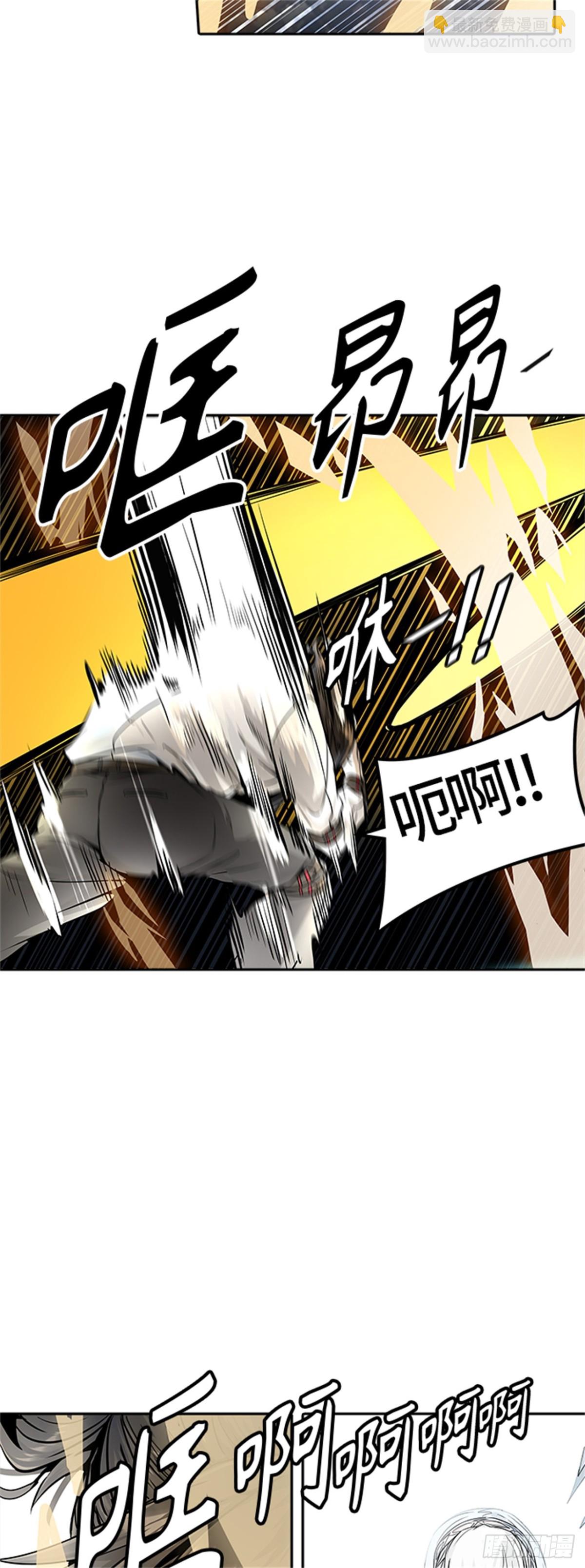494.鏖战（4）(1/3)-第495话