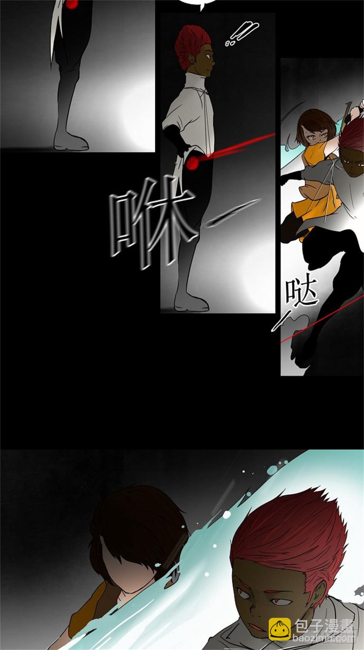 50.-第51话