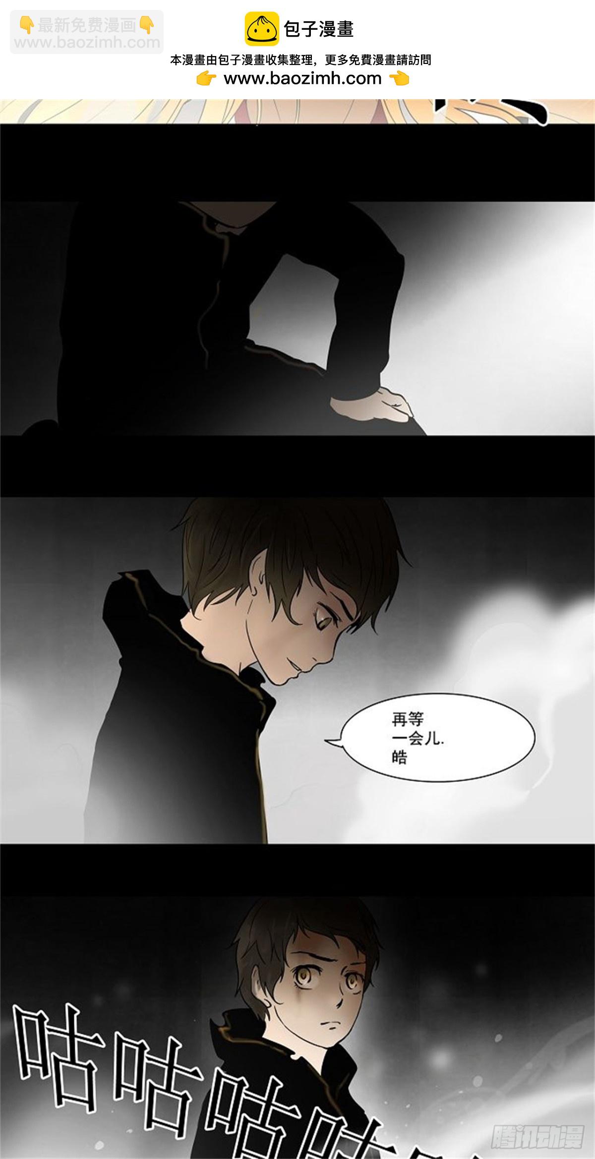 50.-第51话