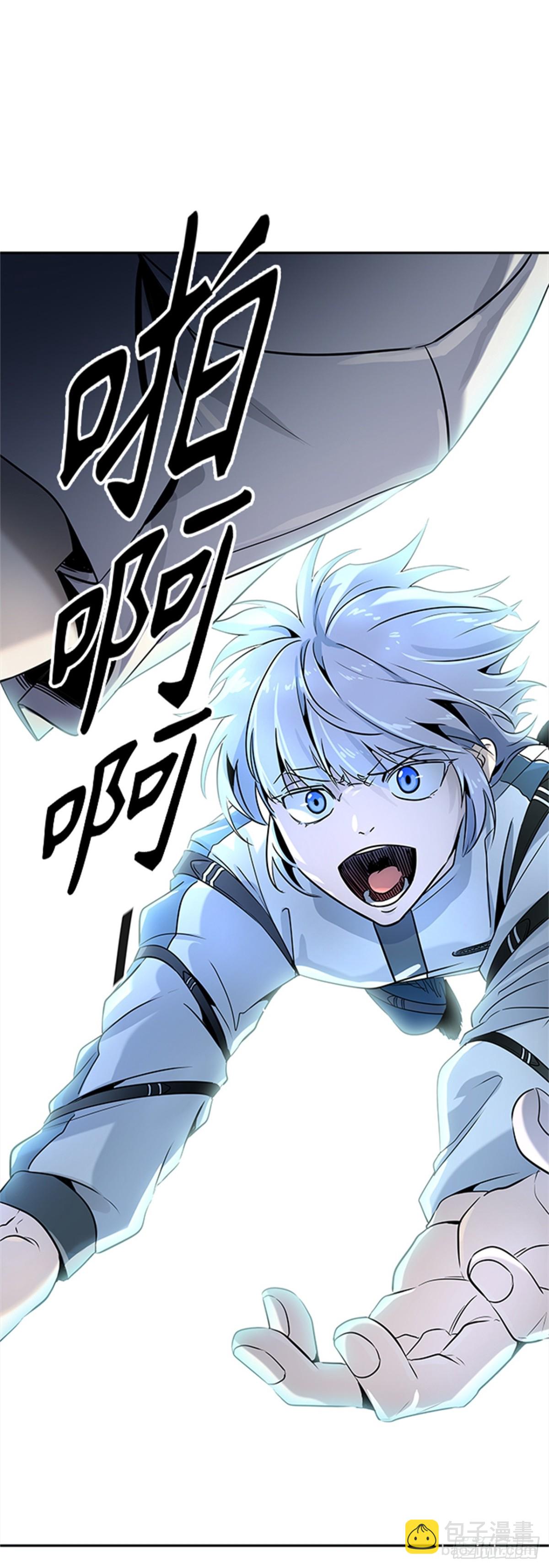 512.黑化（15）(1/2)-第513话