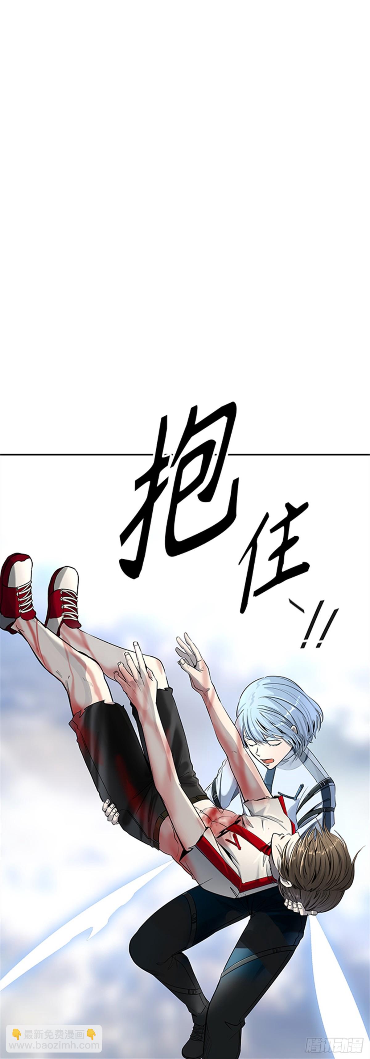 512.黑化（15）(1/2)-第513话