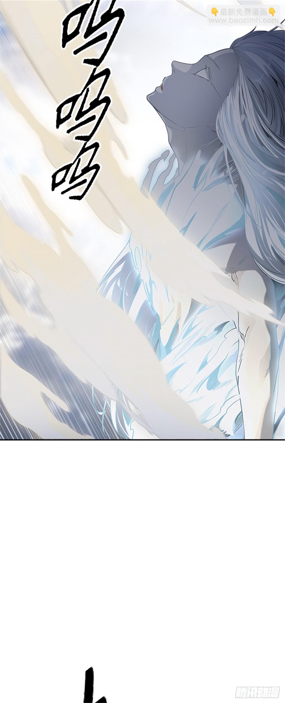 512.黑化（15）(1/2)-第513话