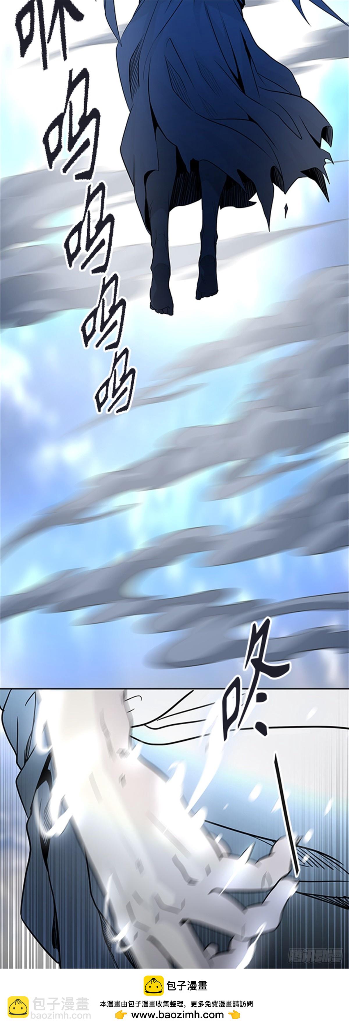 512.黑化（15）(1/2)-第513话