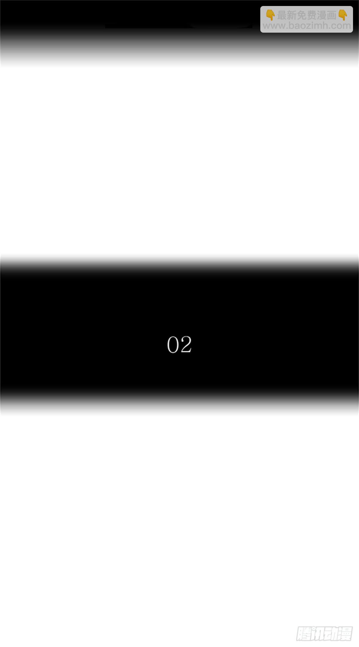 514.位高者（2）(1/2)-第515话