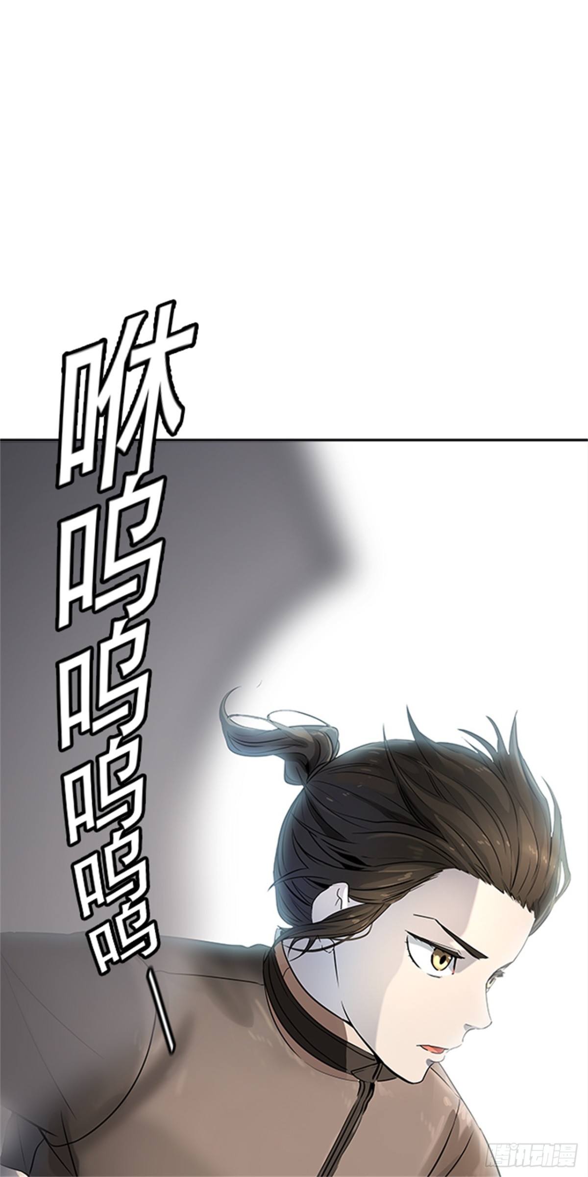 518.瞬移门(1/3)-第519话