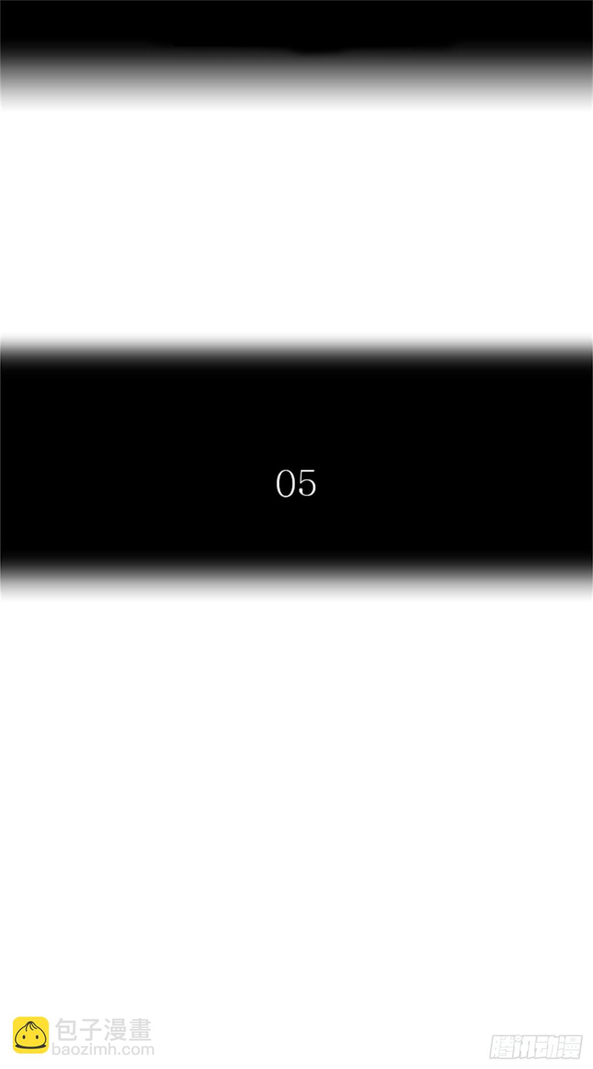 522.瞬移门（5）(1/2)-第523话