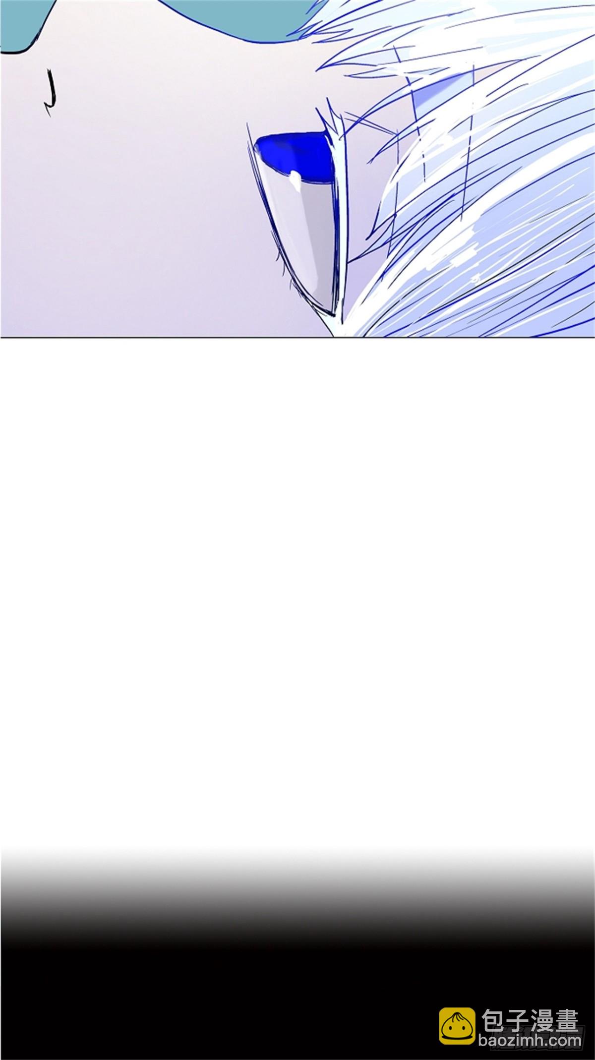 52.-潜鱼--第53话