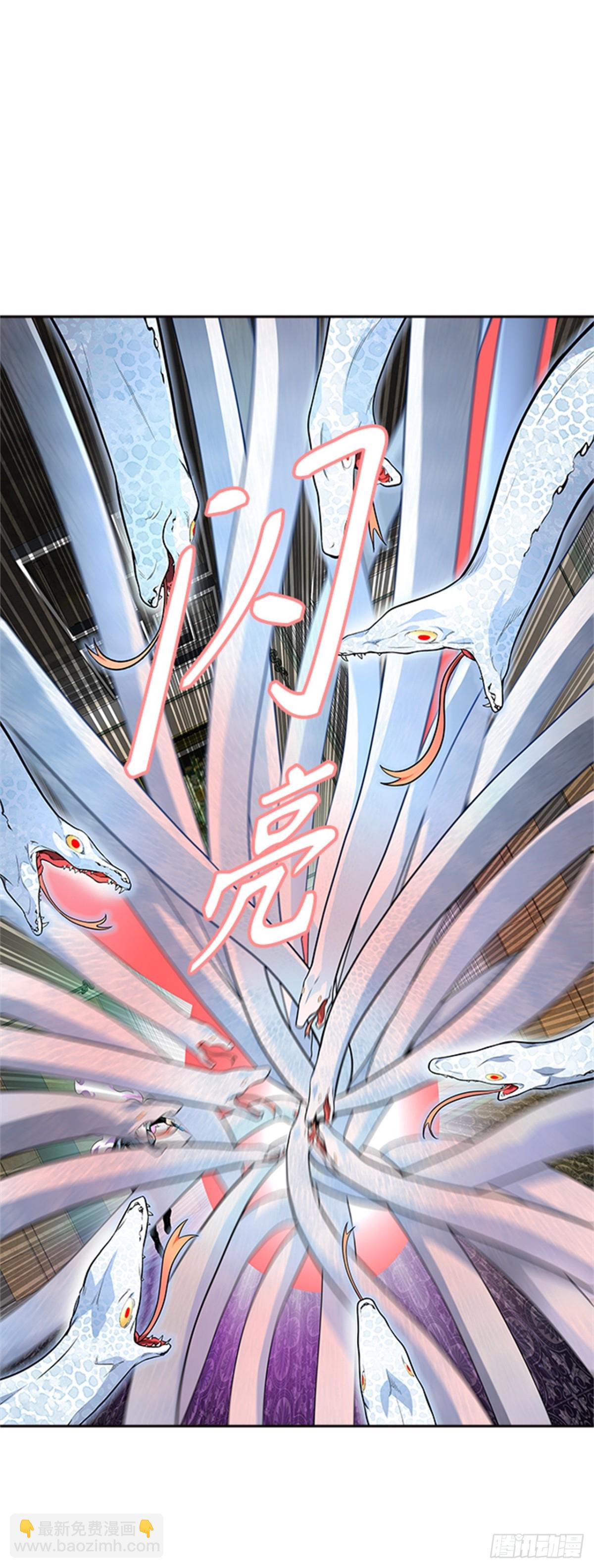 558.与连的决战(1/2)-第559话
