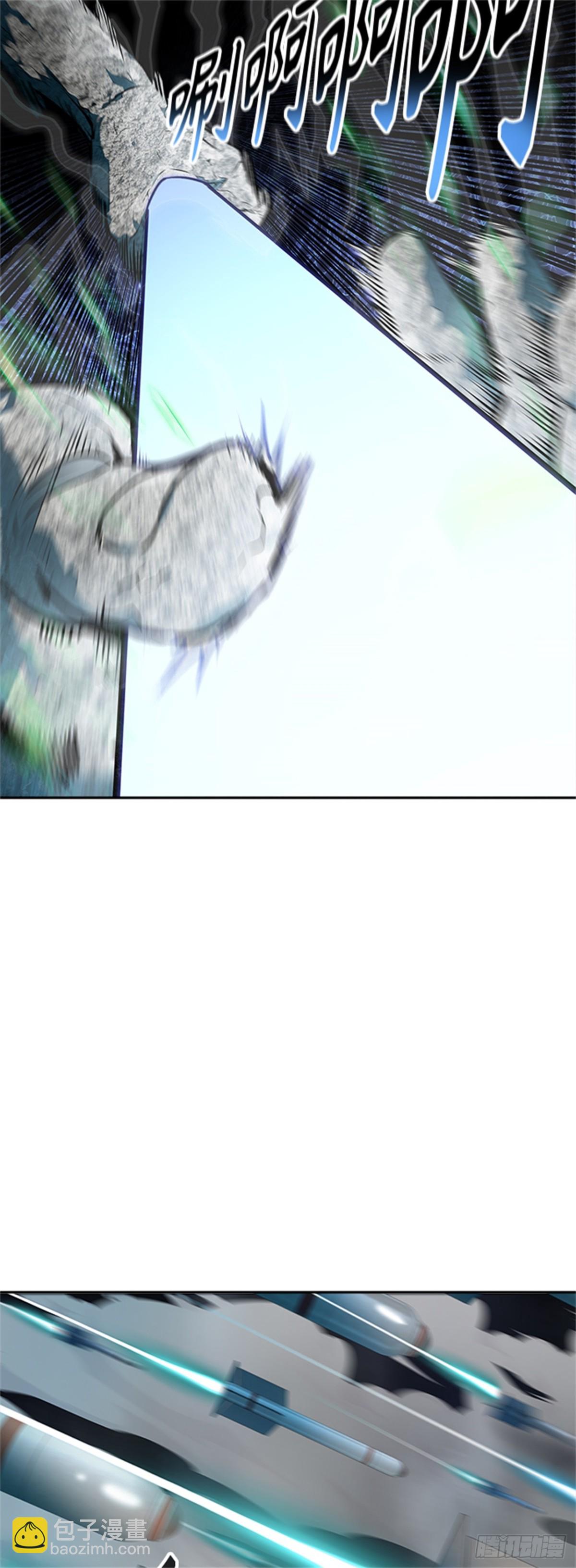568.胜负(1/2)-第569话