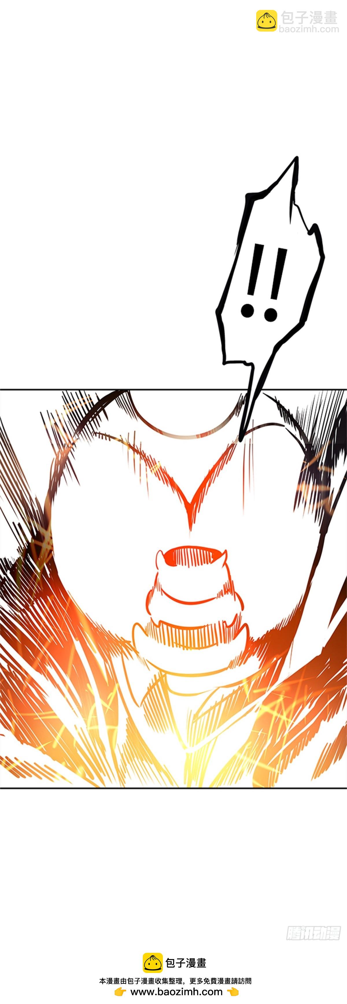 568.胜负(1/2)-第569话