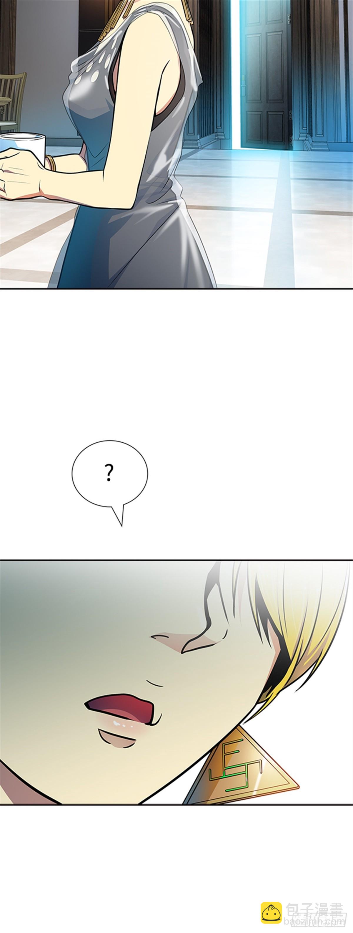 570.胜负（3）(1/3)-第571话