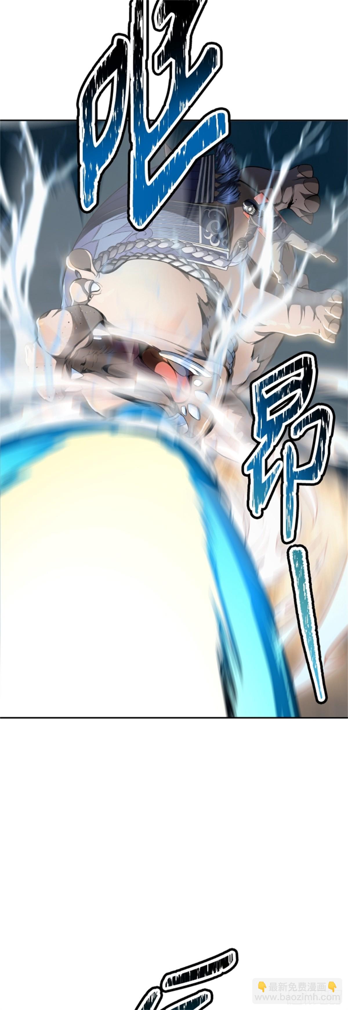 578.对立（3）(1/3)-第579话