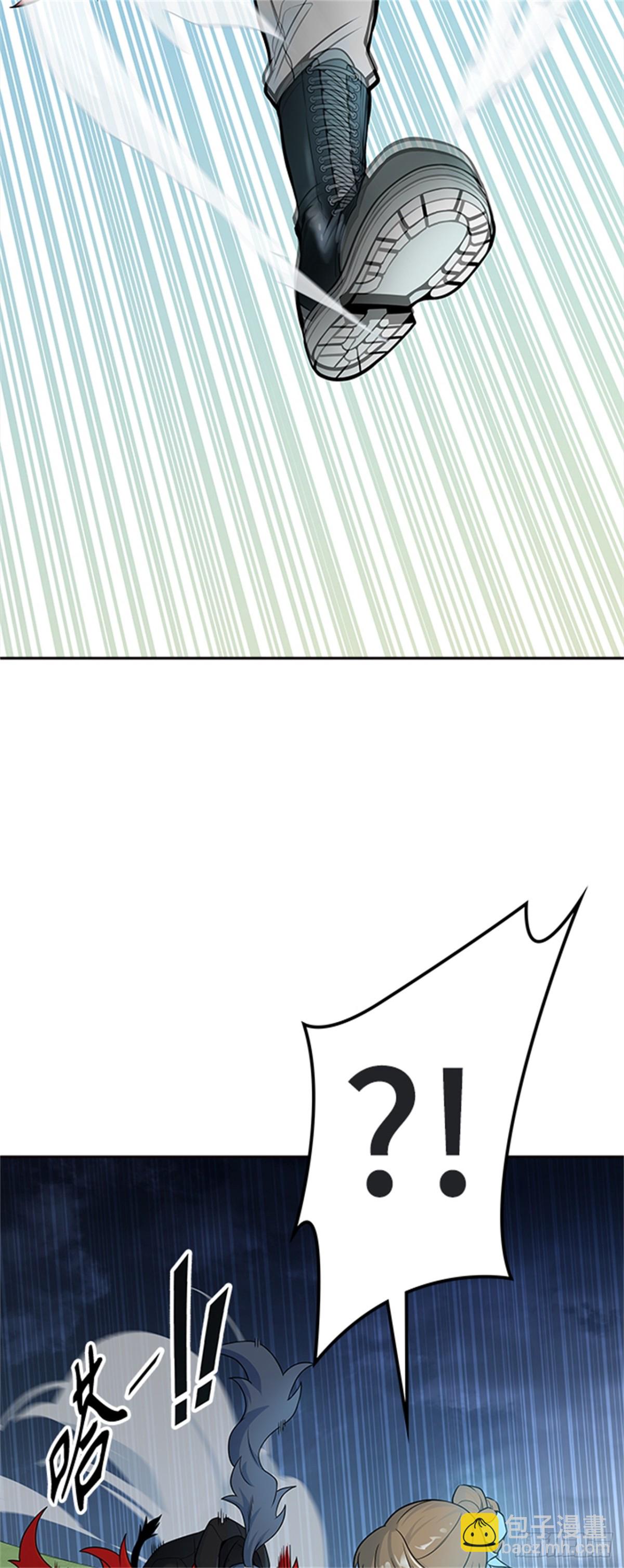 584.古斯特昂的书库（6）(1/3)-第585话