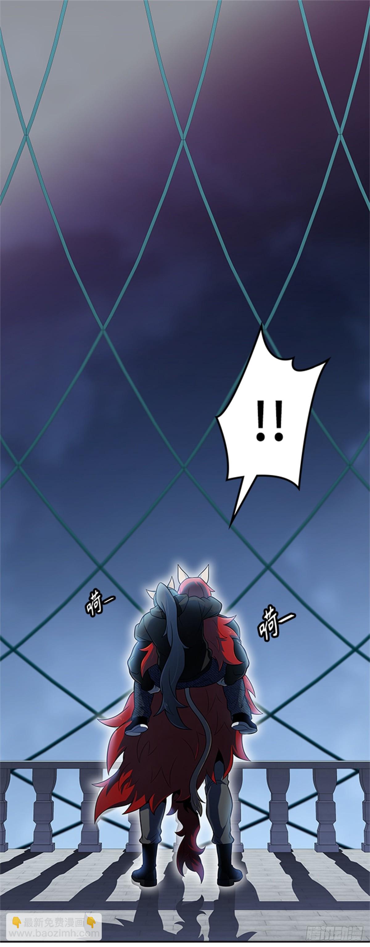 584.古斯特昂的书库（6）(1/3)-第585话