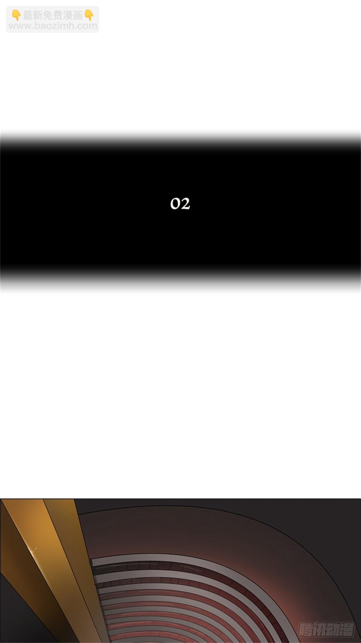 58.-最终考试-（2）(1/2)-第59话