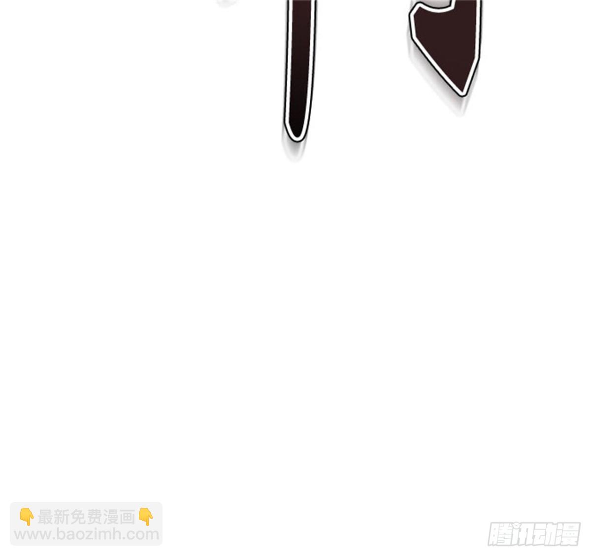 610.夜AVS杜玛(1/3)-第611话