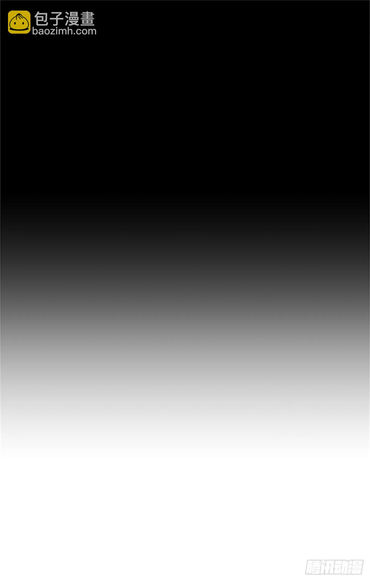 612.夜AVS杜玛（3）(1/2)-第613话