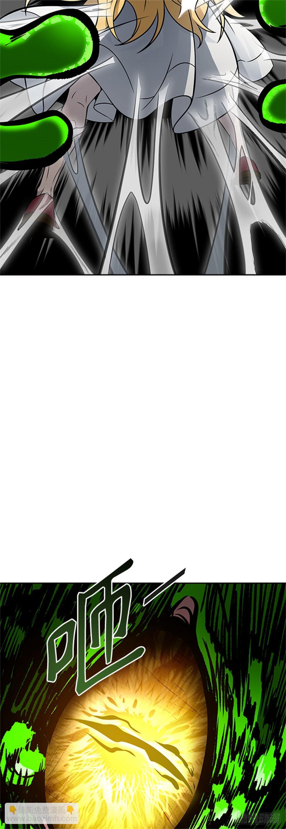 614.帝亚勒的战斗（2）(1/2)-第615话