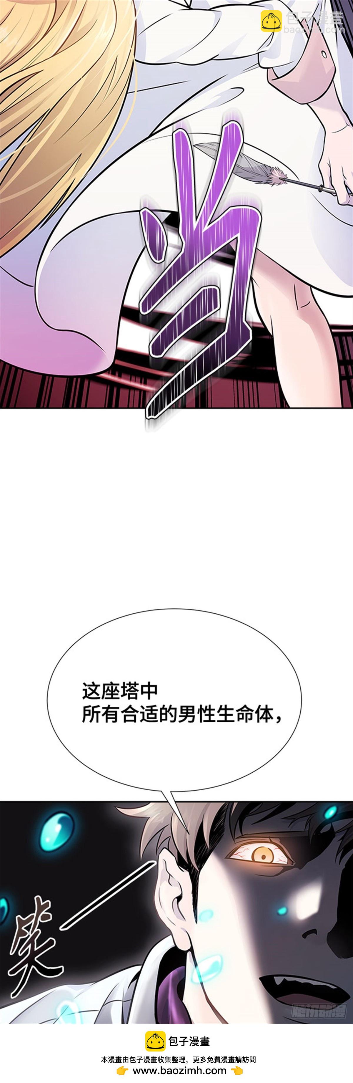 614.帝亚勒的战斗（2）(1/2)-第615话