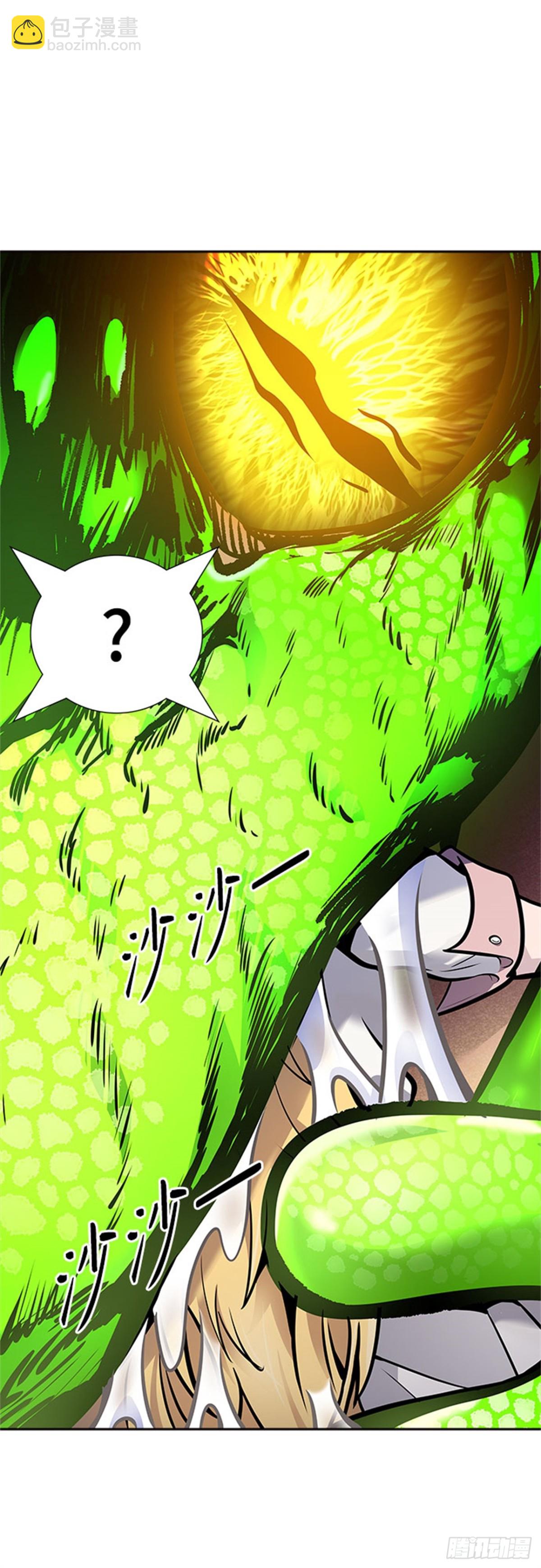 614.帝亚勒的战斗（2）(1/2)-第615话