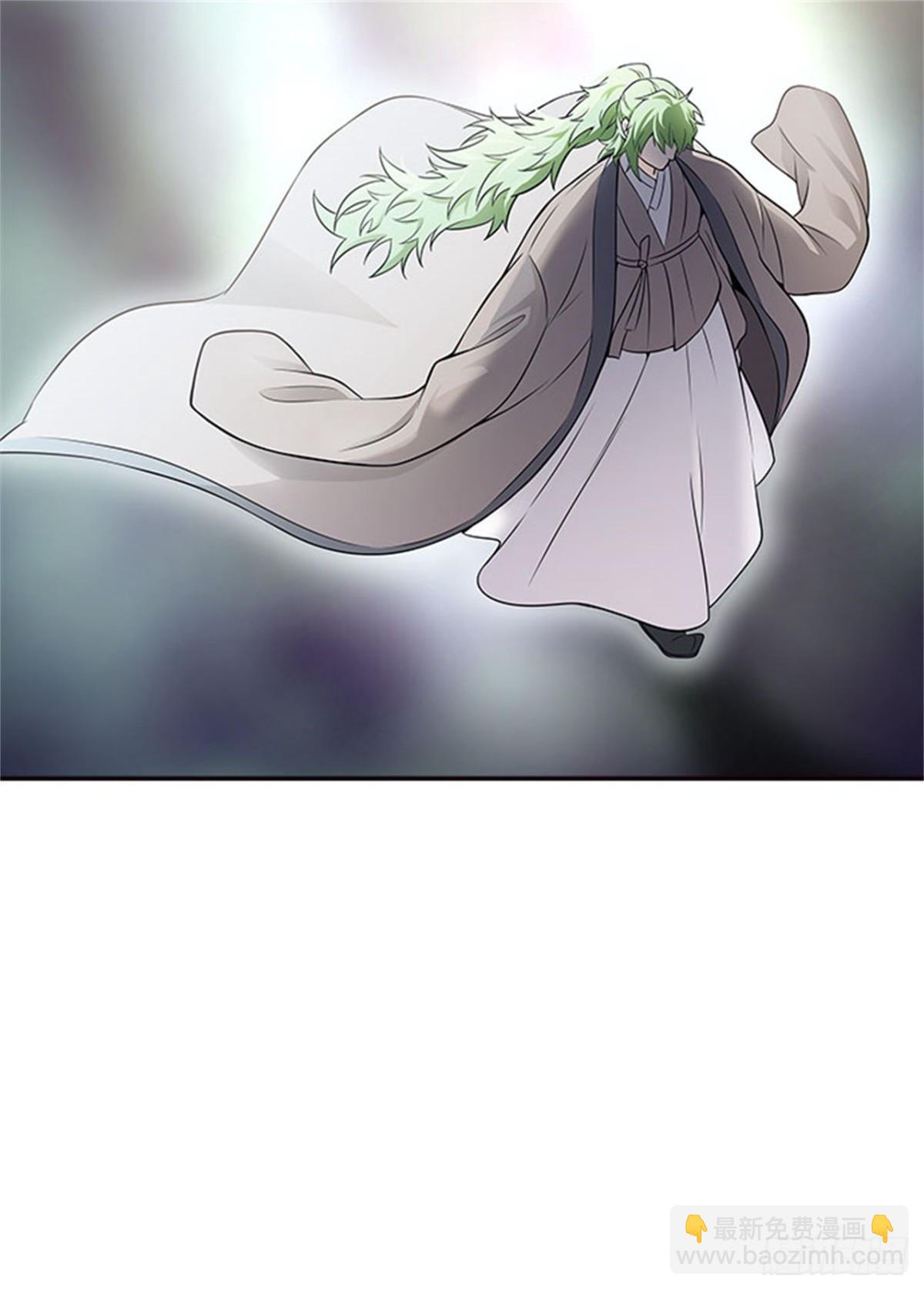 616.特洛伊莫莱伊的过去(1/2)-第617话