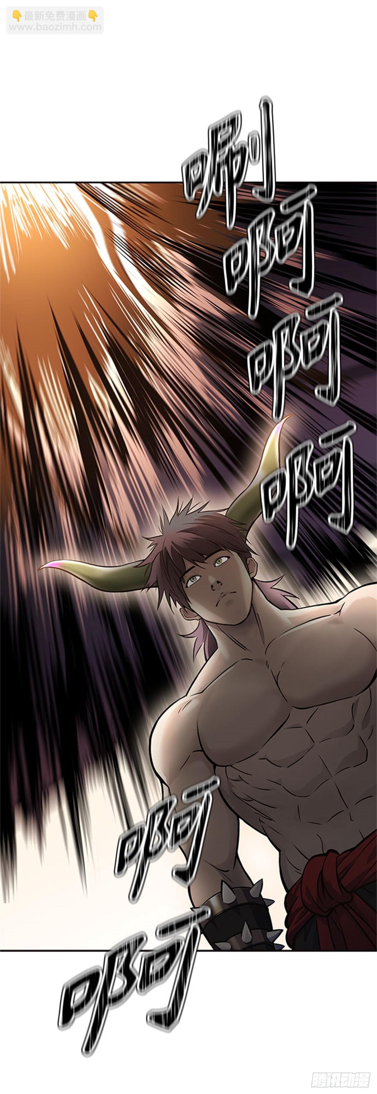 616.特洛伊莫莱伊的过去(1/2)-第617话