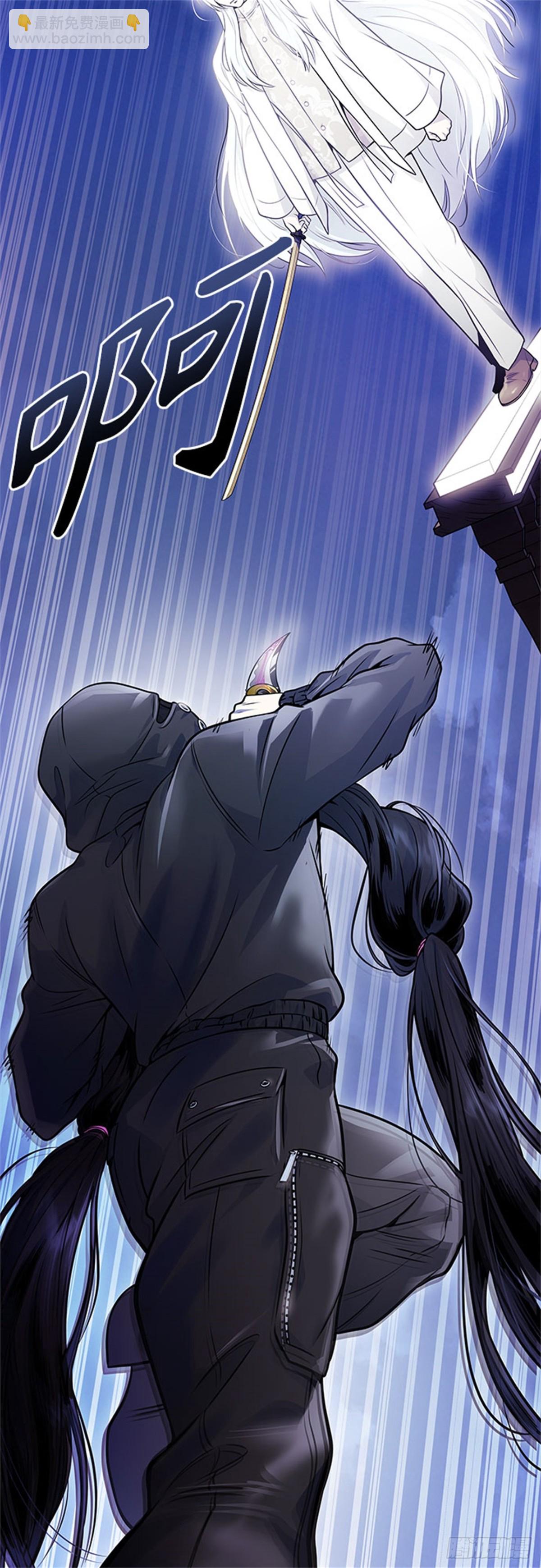 618.特洛伊莫莱伊的过去(1/3)-第619话