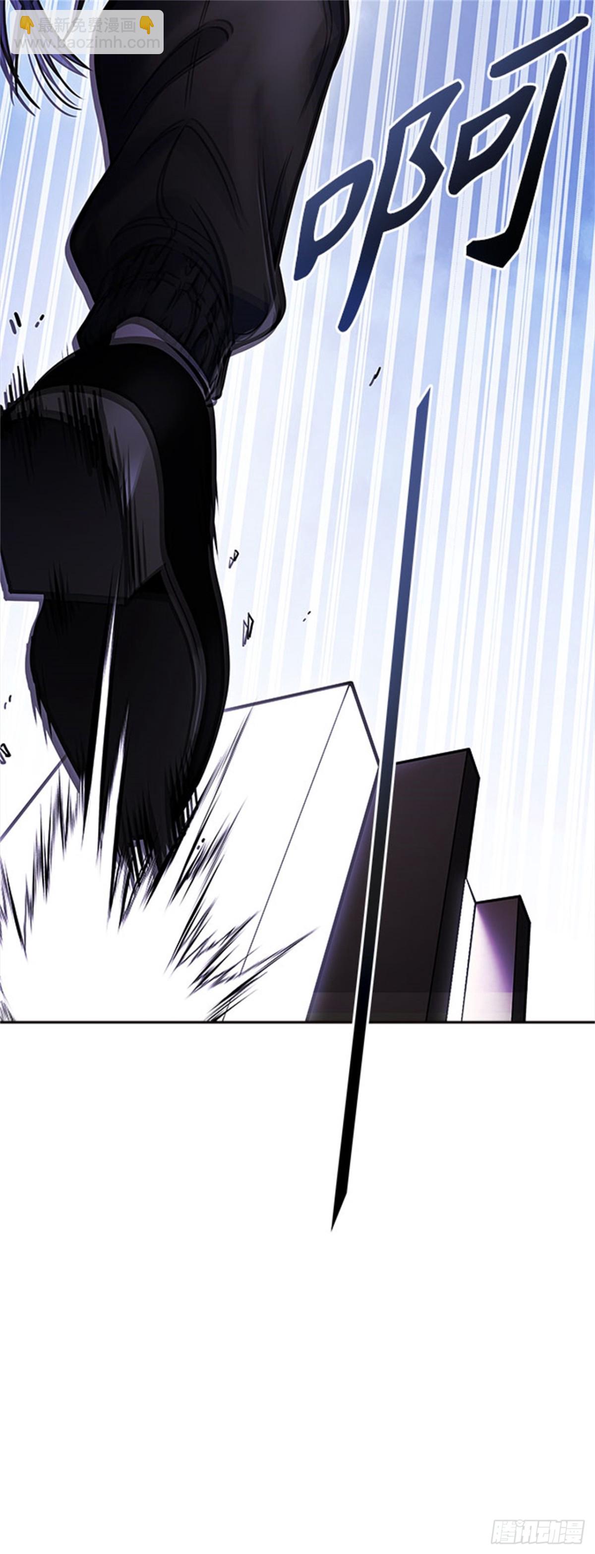 618.特洛伊莫莱伊的过去(1/3)-第619话