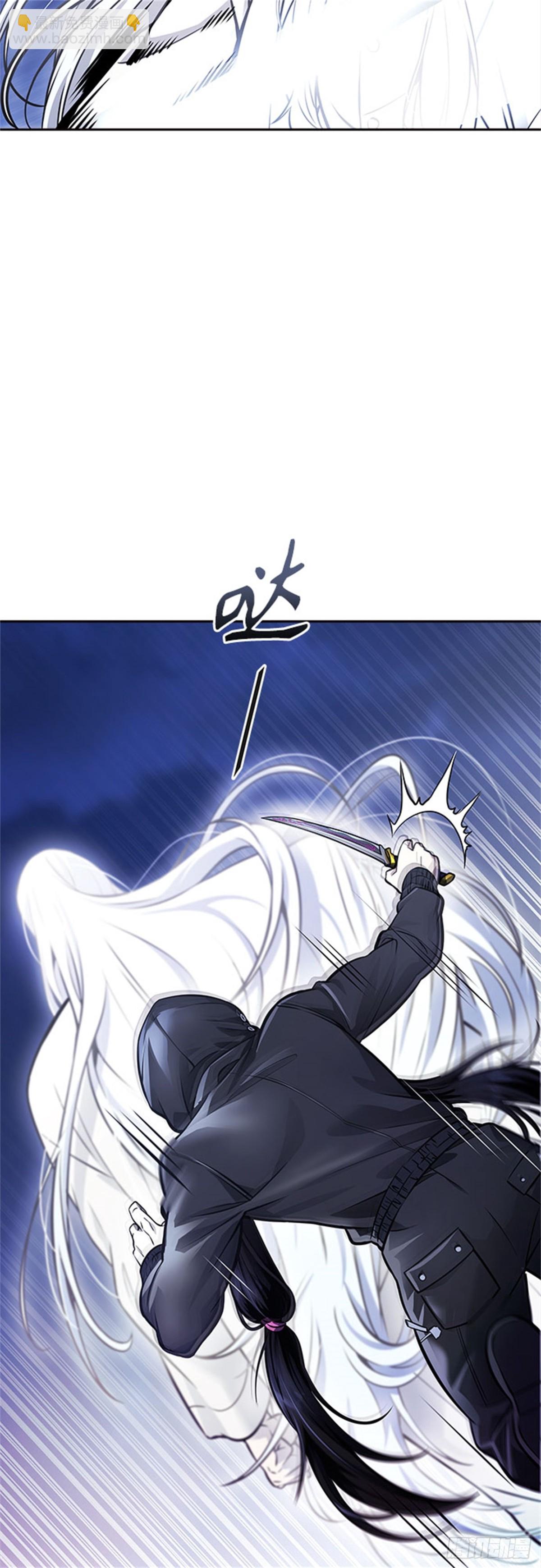 618.特洛伊莫莱伊的过去(1/3)-第619话