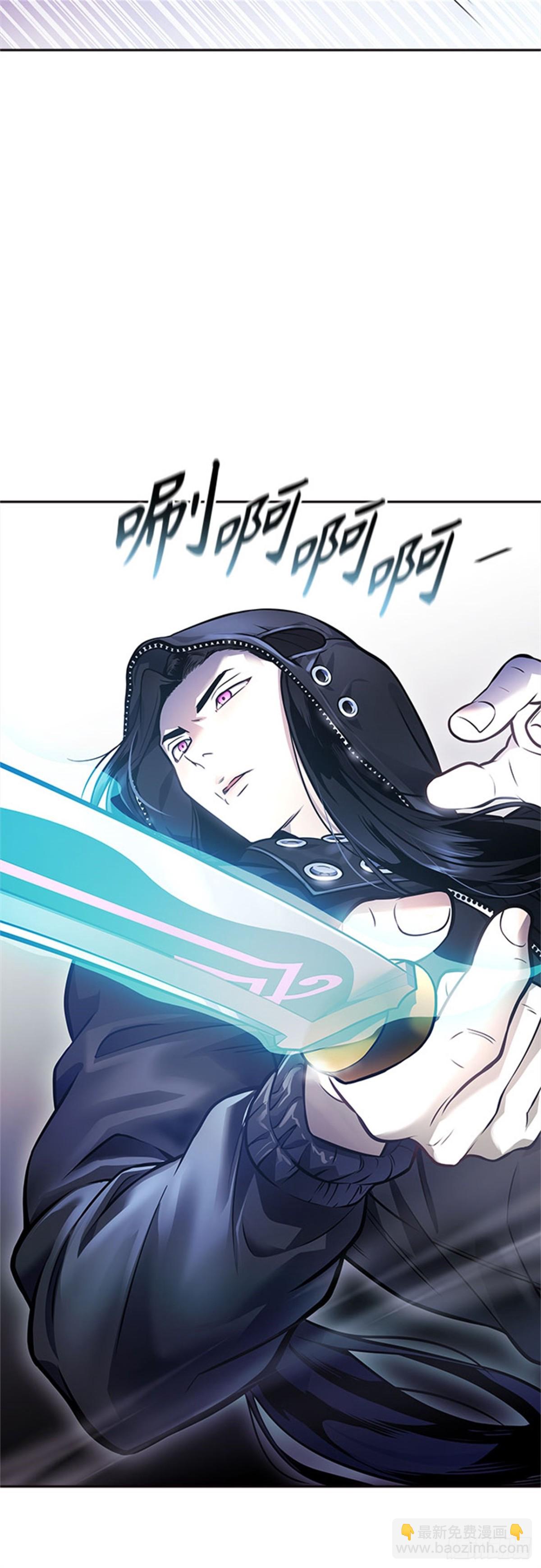 618.特洛伊莫莱伊的过去(1/3)-第619话