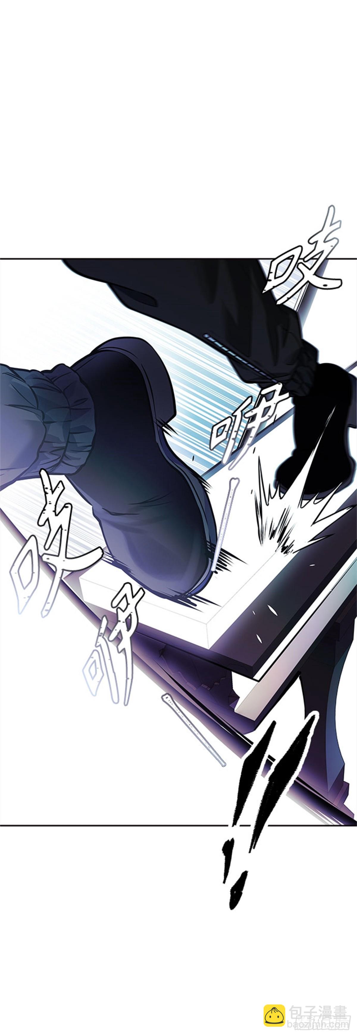 618.特洛伊莫莱伊的过去(1/3)-第619话