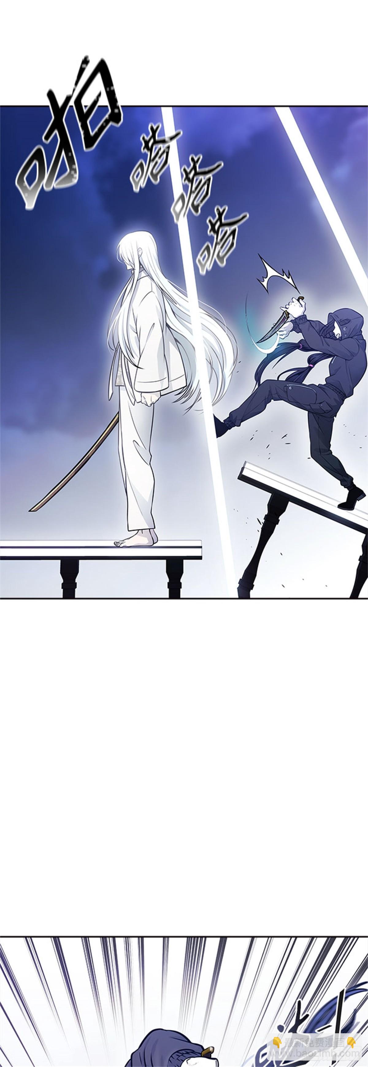 618.特洛伊莫莱伊的过去(1/3)-第619话