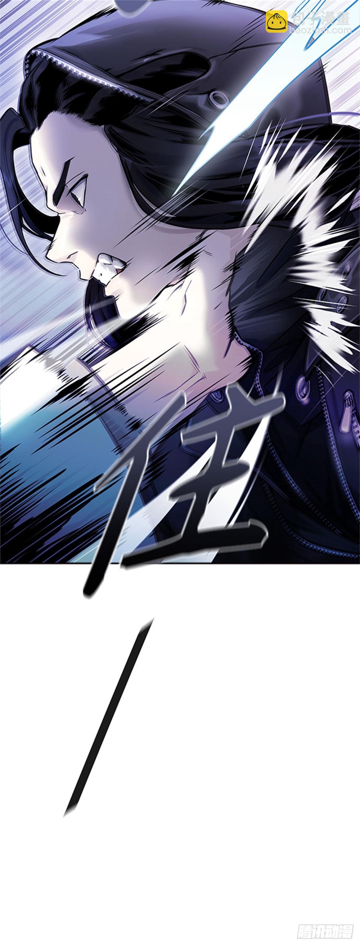 618.特洛伊莫莱伊的过去(1/3)-第619话