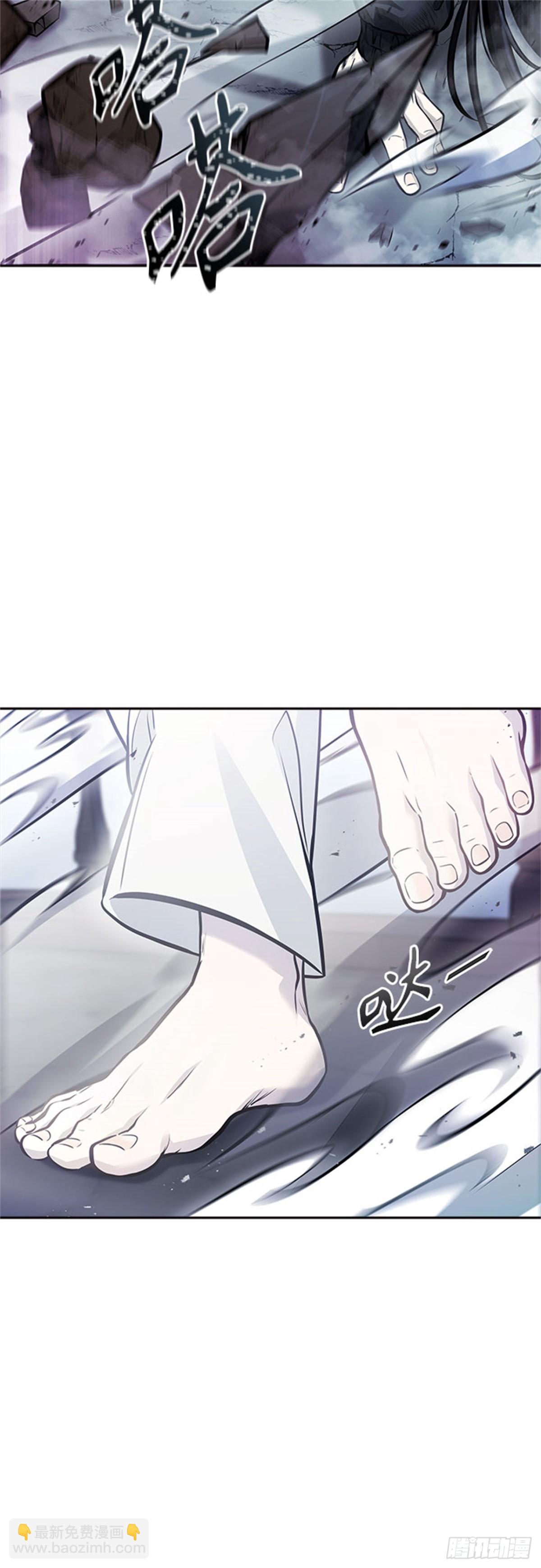 618.特洛伊莫莱伊的过去(1/3)-第619话