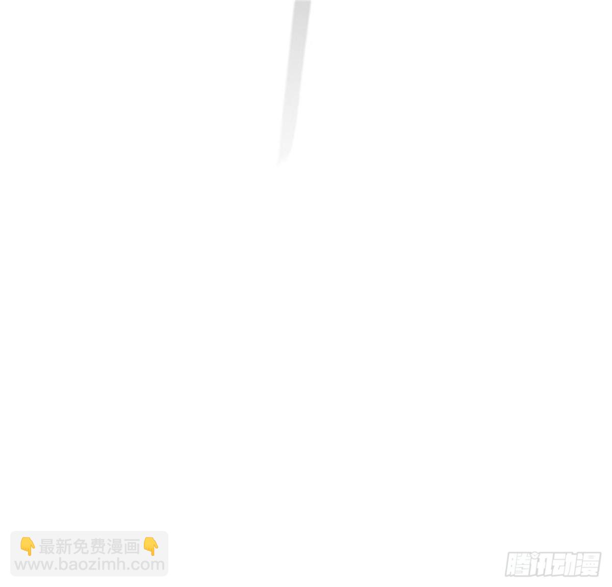 620.特洛伊莫莱伊的过去(1/3)-第621话