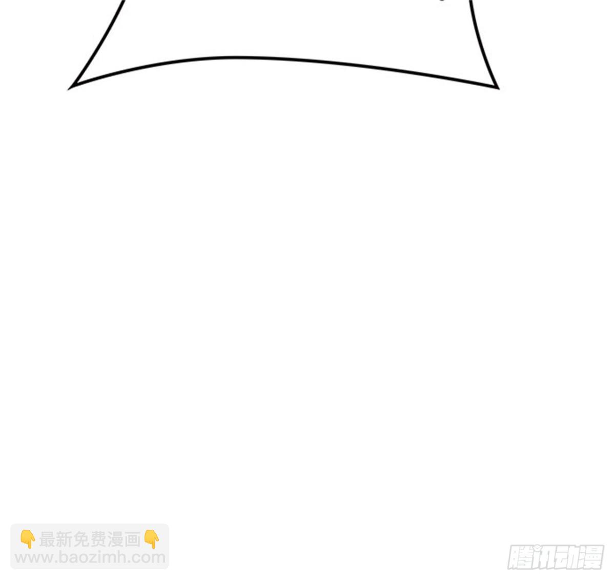 622.再会(1/2)-第623话