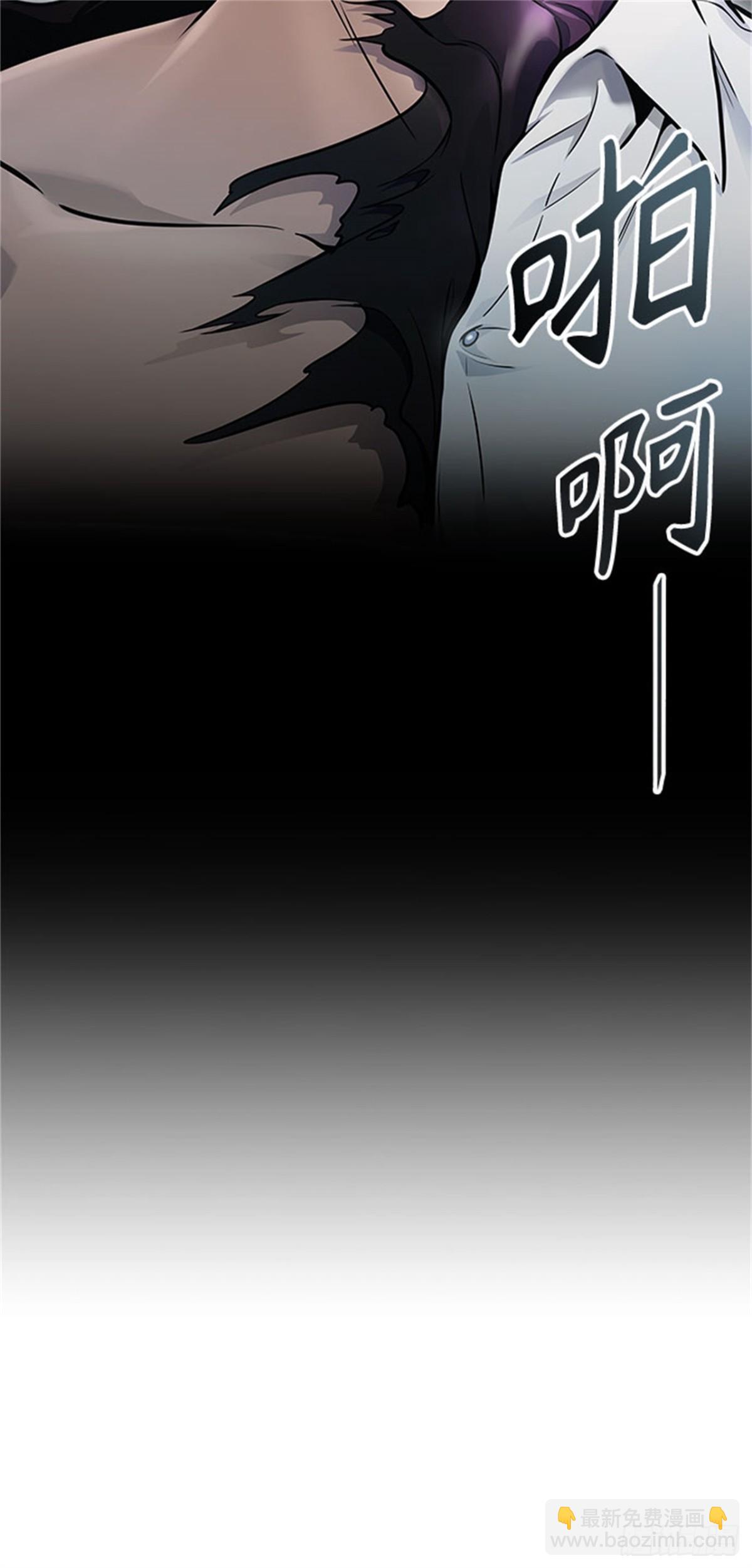 622.再会(1/2)-第623话